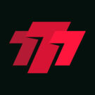 777 Casino Logo